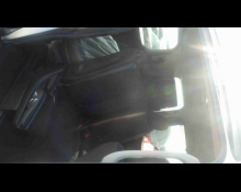 Toyota Noah 2020