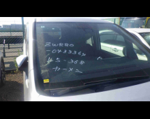 Toyota Noah 2020