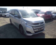 Used Japanese Cars For Sale At Best Price