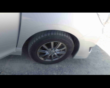 Toyota Noah 2020