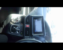 Toyota Noah 2020