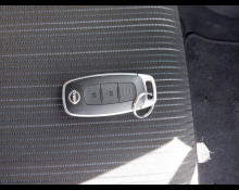 Nissan Note 2024