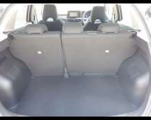 Nissan Note 2024