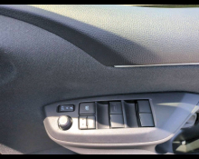 Toyota Yaris 2022