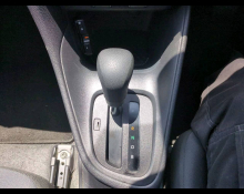 Toyota Yaris 2022