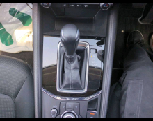 Mazda CX-5 2022