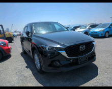 Used Japanese Cars For Sale At Best Price