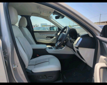 Mazda CX-60 2023