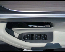 Mazda CX-60 2023