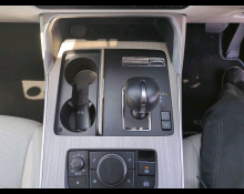Mazda CX-60 2023