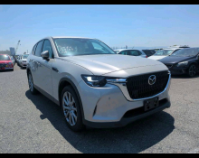 Used Japanese Cars For Sale At Best Price