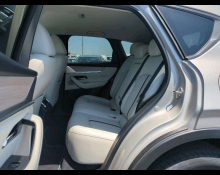 Mazda CX-60 2023