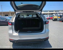 Mazda CX-60 2023
