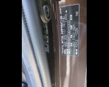 Used Japanese Cars For Sale At Best Price