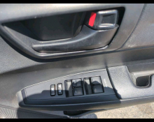 Toyota Corolla Axio 2015