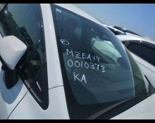 Used Japanese Cars For Sale At Best Price