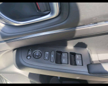 Honda Vezel 2024