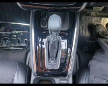 Honda Vezel 2024