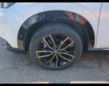 Honda Vezel 2024