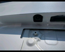 Honda Vezel 2024