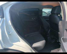 Honda Vezel 2024