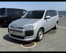 2014 to 2023 Used Cars For Sale In Japan