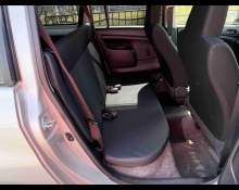 Toyota Probox 2021