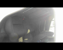 Mazda Mazda3 Fastback 2020