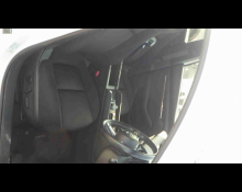 Mazda Mazda3 Fastback 2020