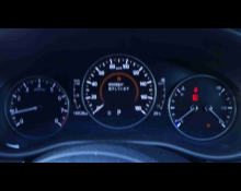 Mazda Mazda3 Fastback 2020