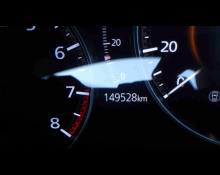 Mazda Mazda3 Fastback 2020