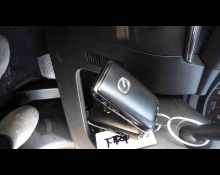 Mazda Mazda3 Fastback 2020