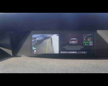 Subaru XV 2019