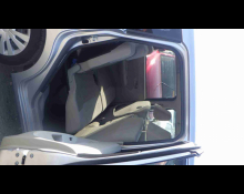 Daihatsu Move 2020