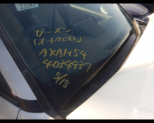 Toyota RAV4 2021