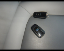 Toyota RAV4 2021