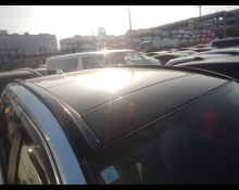 Toyota RAV4 2023