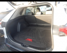 Toyota RAV4 2023