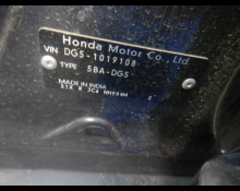 Used Japanese Cars For Sale At Best Price
