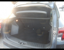 Honda WR-V 2024