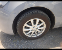 Mazda Mazda2 2024