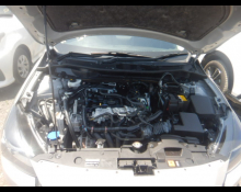 Mazda Mazda2 2024