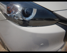 Mazda Mazda2 2024