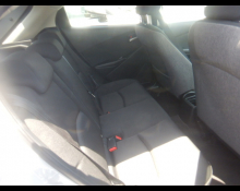 Mazda Mazda2 2024