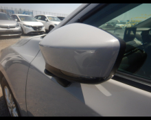 Mazda Mazda2 2024