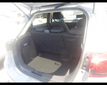 Mazda Mazda2 2024