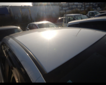 Honda Fit 2022