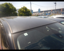 Nissan Serena 2023