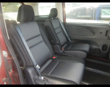 Nissan Serena 2023