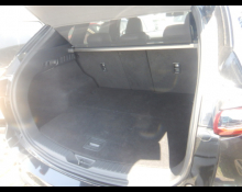 Mazda CX-5 2022